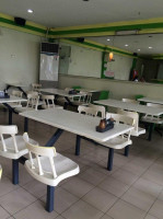 Carlos Batchoy Lapu 2x Branch inside