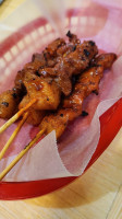 Kuya Ed's Roasted And Fried -bfrv Las PiÑas Bistro Branch food