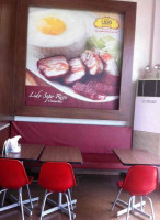 Lido Cocina Tsina Las Pinas City food