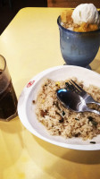 Chowking Buhangin Fsdt food