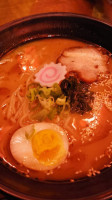 Ramenishi Las Piñas Kanto Ramen food