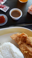 Jollibee Northwalk food