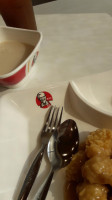 Kfc Sm Cybertwo food