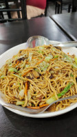 Wok Of Taiwan Makati food