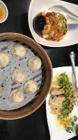 Lù Gǎng Xiǎo Zhèn Lugang Café food