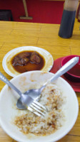 Rene-edna Pares Mami House Malolos City food