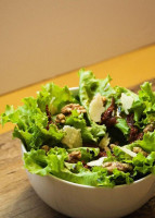 Go! Salads - Robinsons Cybergate food