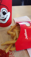 Jollibee food