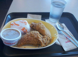 Jollibee food