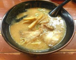 ǎn の Mèng food