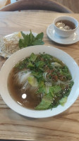 Pho Hoa, Megamall food