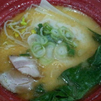 Nihon Daidokoro food