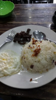 Best Friends Pares Mami House, Boni Ave. Mandaluyong food