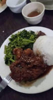 Best Friends Pares Mami House, Boni Ave. Mandaluyong food