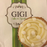 Gigi food