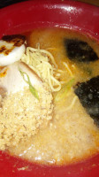 My Own Ramen Blumentritt food