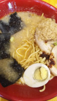 My Own Ramen Blumentritt food