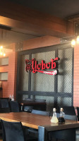 Yobob Lechon De Cebu_ Cebu Branch food