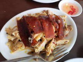 Yobob Lechon De Cebu_ Cebu Branch food