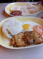 Jollibee food