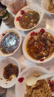 Lod's Pares food