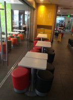 Auntie Anne's - SM San Lazaro food