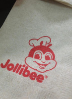 Jollibee food