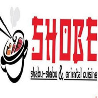 Shobe Shabu2x And Oriental Cuisine food