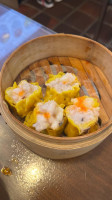 Dimsumz 2 Go food