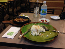 Inasal Chicken Bacolod Sm Manila food