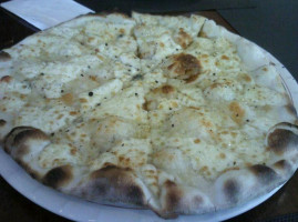 Lombardi Pizza Pasta Restaurant food