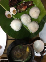 Bulalo Sa Palayok Atbp. inside