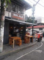 Bulalo Sa Palayok Atbp. inside