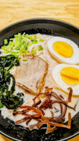 Ramen Naijiro Marikina food