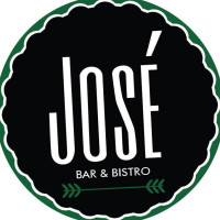 Jose Bistro food