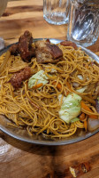 Greyson’s Dimsum Noodles Marikina food