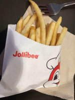 Jollibee Sm Antipolo Downtown food