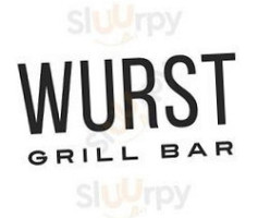 Wurst food