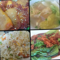 Hap Chan Tea House Marikina food