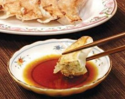 Jiǎo Zi の Wáng Jiāng Sān Hé Gāo Bāng Diàn food