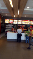 Jollibee outside