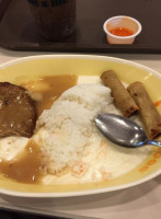 Jollibee Meycauayan food