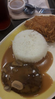 Jollibee Meycauayan food