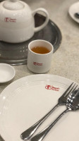 Davids Tea House Hotpot (meycauayan, Bulacan) food