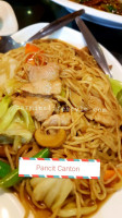 Davids Tea House Hotpot (meycauayan, Bulacan) food