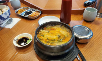 참치한마리 food