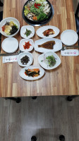 으뜸가든입니다 food