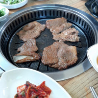 으뜸가든입니다 food