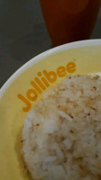 Jollibee Petron Nlex food