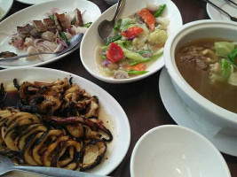 Rosario's Dim Sum House Butuan City, Agusan Del Norte food